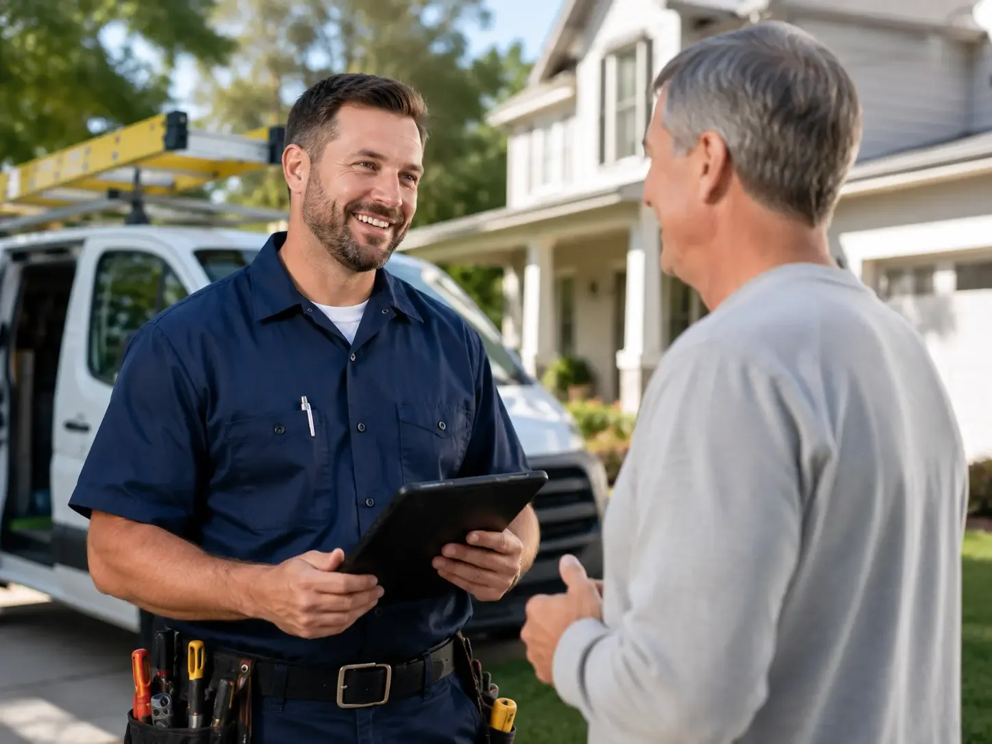 Whole Home Rewiring East Prairie, MO FAQs